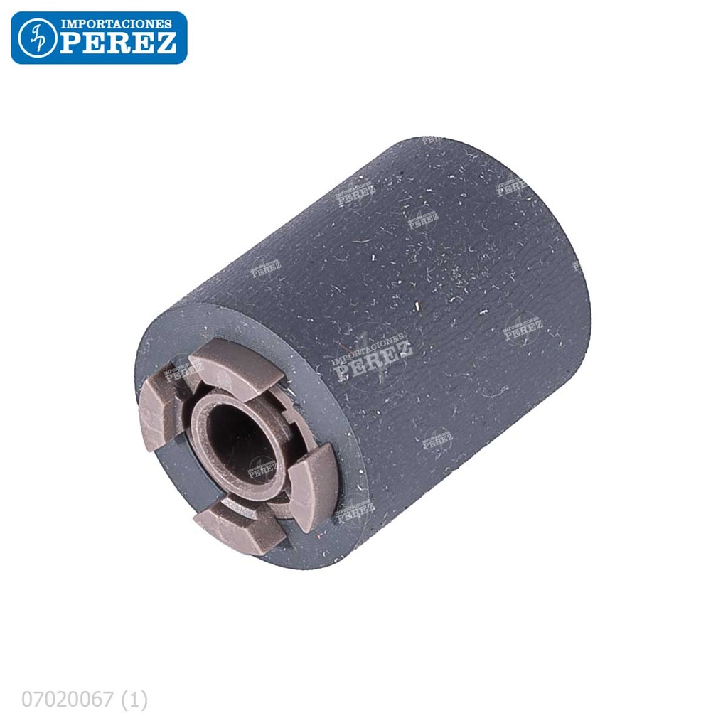 Rueda [Ricoh - Original] (Bandeja - Separation) 