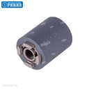 Rueda [Ricoh - Original] (Bandeja - Separation) 