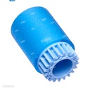 Rueda Bandeja Pickup Roller [Original - Ricoh]