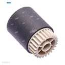 Rueda [Ricoh - Original] (Bandeja - Feed Roller) 