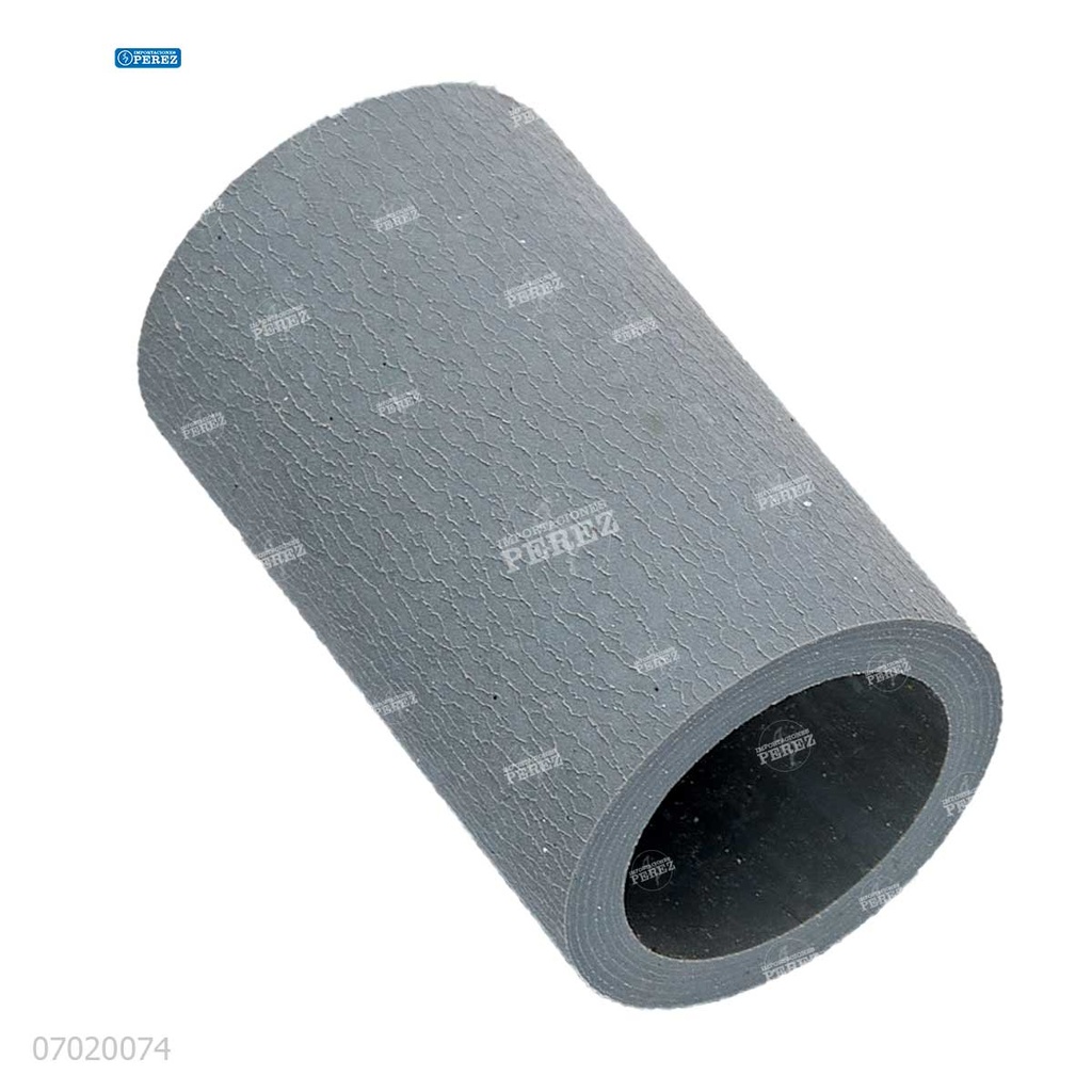 Rueda [Dki] (Adf - Feed Prevention) (Jebe-Abajo) 