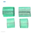 Rueda [Dki] (Kit x04 Solo Jebe) (Adf - Pickup/Separation/Feed Roller) 