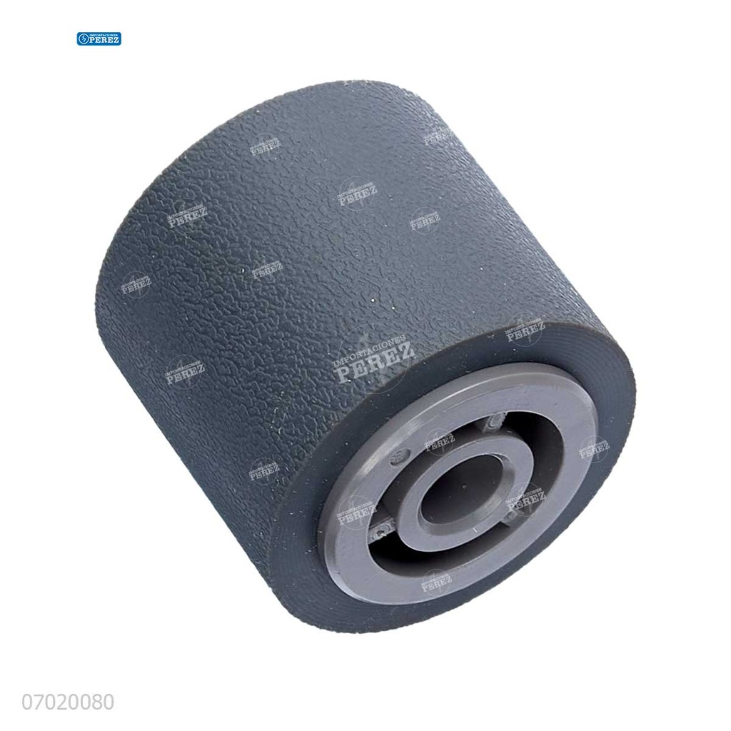 Rueda [Ricoh - Original] (Bandeja - Separation Roller) 