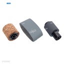 Rueda ADF Kitx03 Contiene: Separación/Corcho + Faja + Feed [Cet]