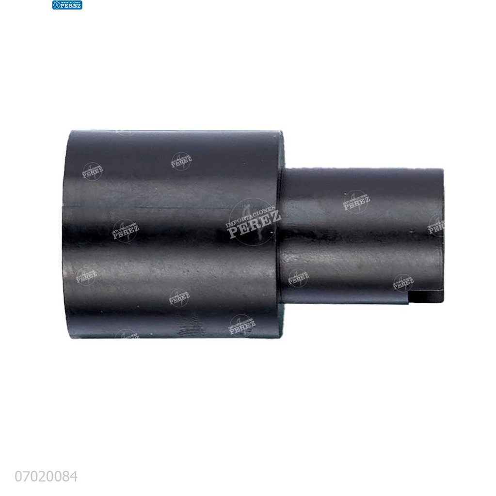 Rueda [Ricoh - Original] Solo Torque (Adf - Pickup Roller) 