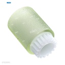 Rueda [Cet] (Bandeja - Pickup Roller) 