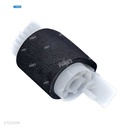 Rueda [Cet] (Bandeja - Pickup Roller) 