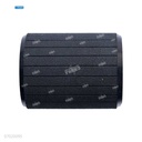 Rueda [Cet] (Bandeja - Feed Roller) 