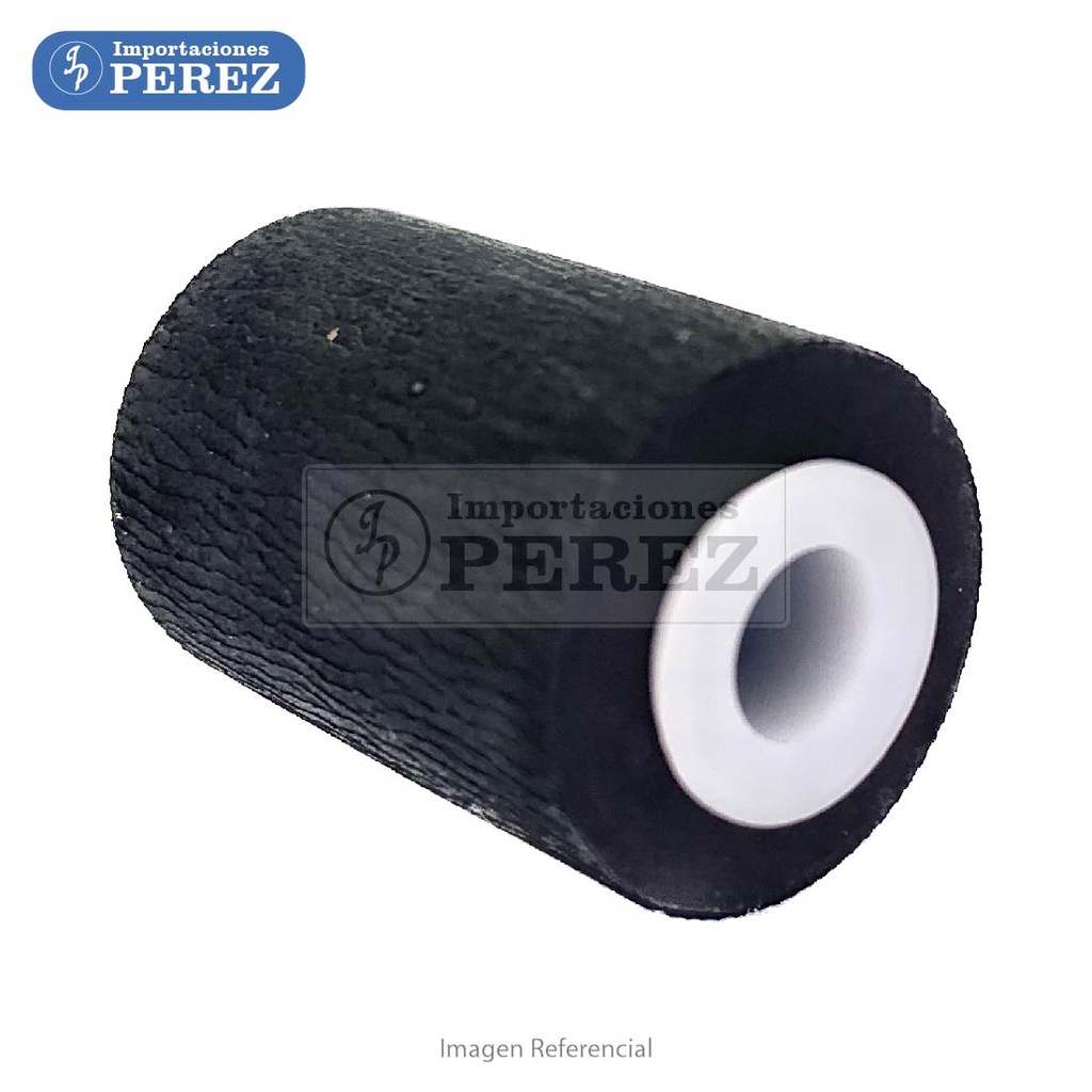 Rueda Bandeja Pickup Roller [Cet]
