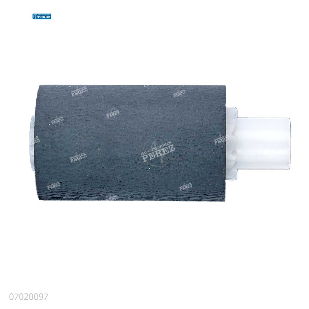 Rueda ADF Pickup Roller [Cet]