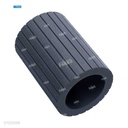 Rueda Bandeja Feed Roller (Solo Jebe) [Cet]