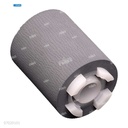 Rueda [Cet] (By-Pass - Separation Roller) 