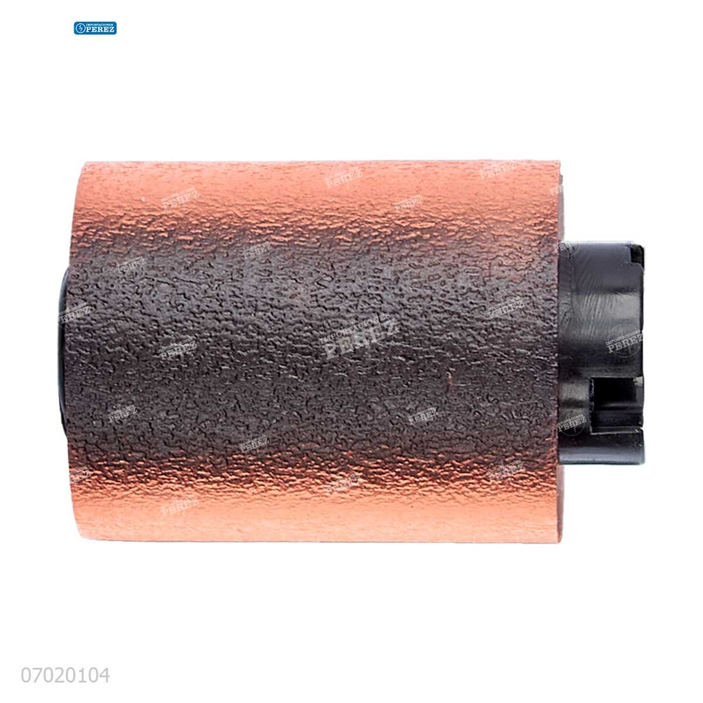 Rueda Bandeja Pickup/Feed Roller [Cet]