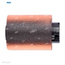 Rueda Bandeja Pickup/Feed Roller [Cet]