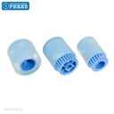 Rueda [Cet] (Completo Kit x03) (Bandeja - Feed/Pickup Roller/Separation)