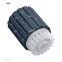 Rueda [Ricoh - Original] (Bandeja - Pickup Roller) 