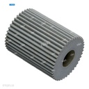 Rueda [Dki] (Bandeja - Pickup Roller) (Jebe) 