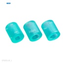 Rueda Bandeja Kitx03 (Solo Jebe) Pickup/Feed/Separation Roller [Dki]