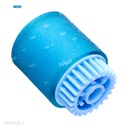 Rueda Bandeja Feed Roller [DKI]