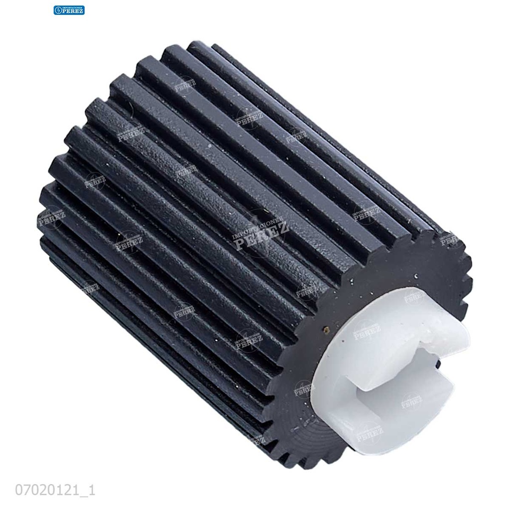 Rueda [Katun Perfomance] (Bandeja - Pickup/Feed/Separation) 