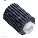 Rueda [Katun Perfomance] (Bandeja - Pickup/Feed/Separation) 