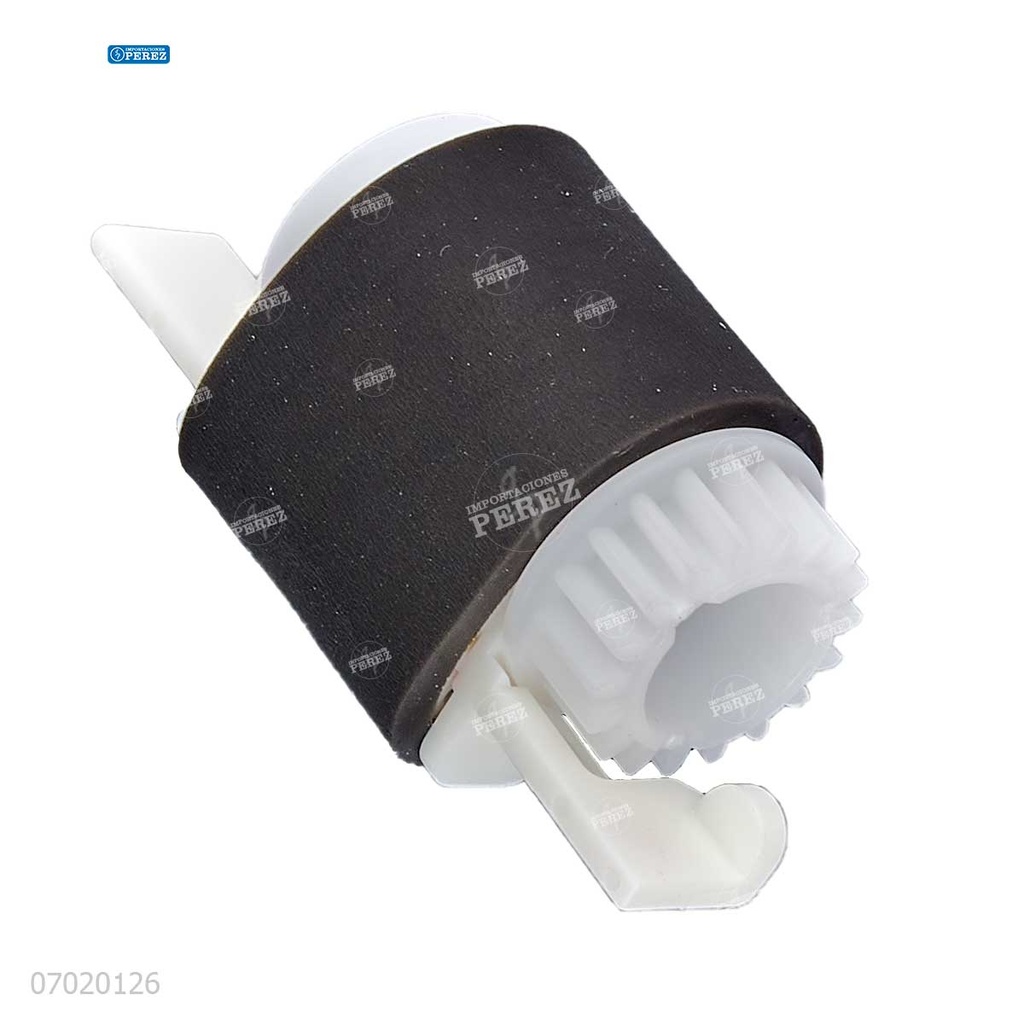 Rueda [Ricoh - Original] (Bandeja - Pickup Roller) 