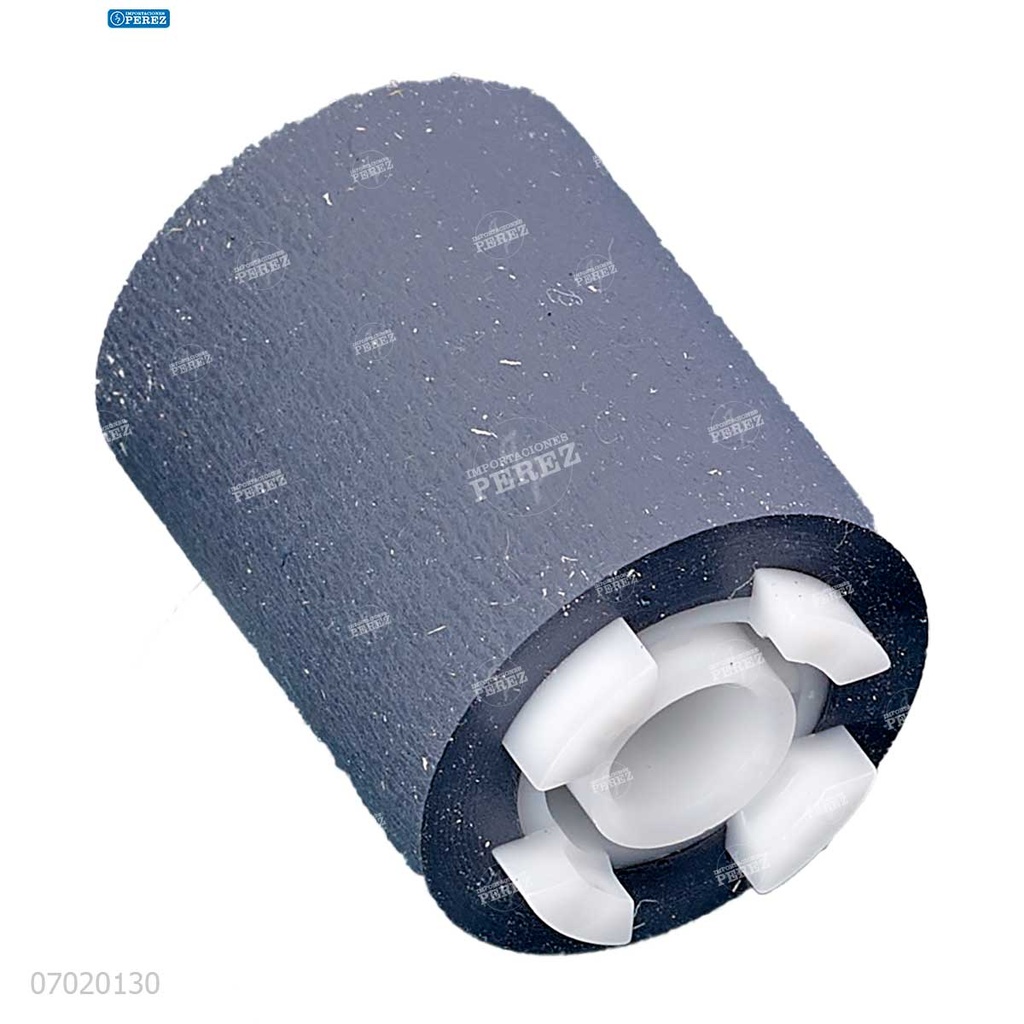 Rueda [Ricoh - Original] (By-Pass - Separation Roller) 