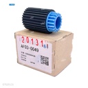 Rueda [Ricoh - Original] By-Pass - Pickup Roller 