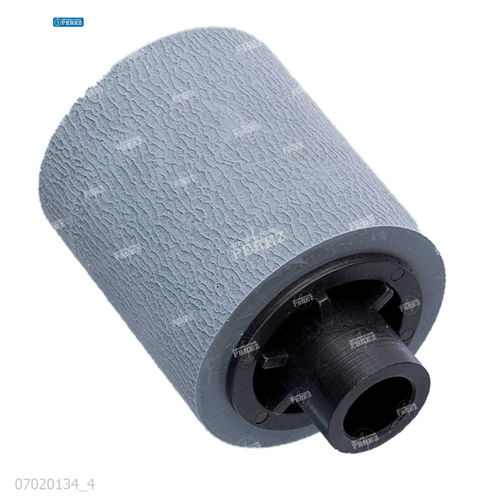 Rueda [Ricoh - Original] (Adf - Feed Roller) 