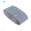 Faja Rueda ADF [Original - Ricoh]