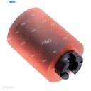 Rueda Bandeja Pickup/Feed Roller [Katun Perfomance]