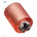 Rueda Bandeja Feed /Separation Roller [Katun Perfomance]