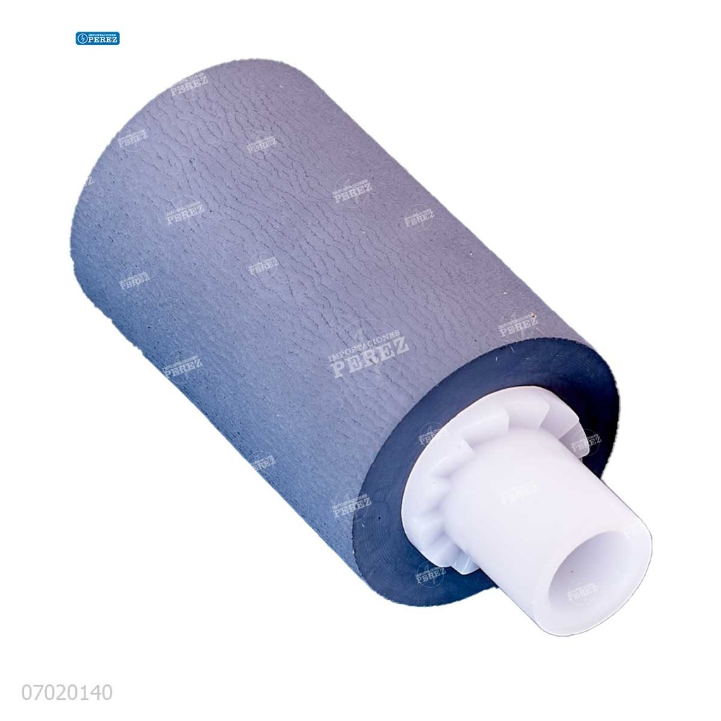 Rueda [Katun Perfomance] (Adf - Pickup Roller) 