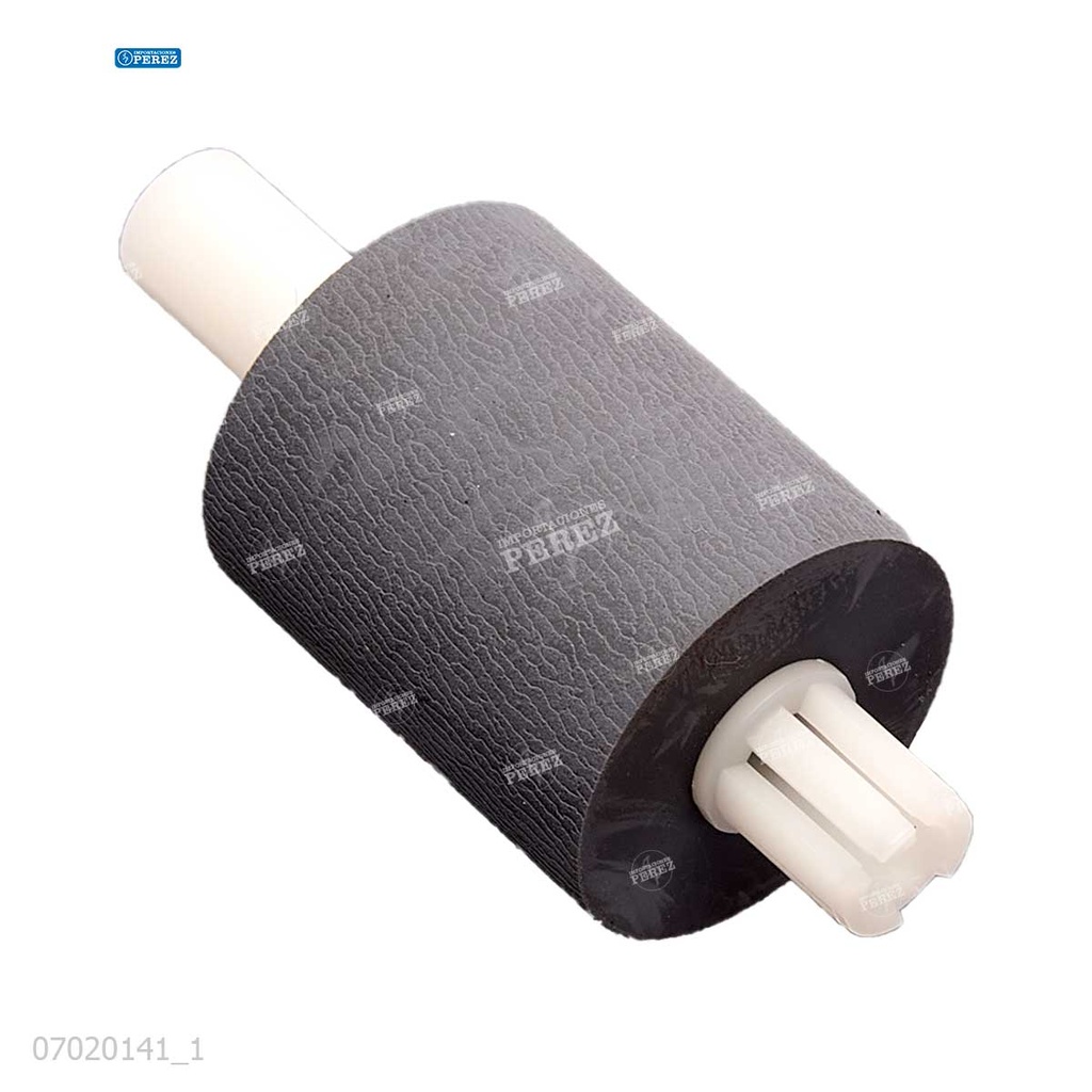 Rueda [Ricoh - Original] (Adf - Pickup Roller) 