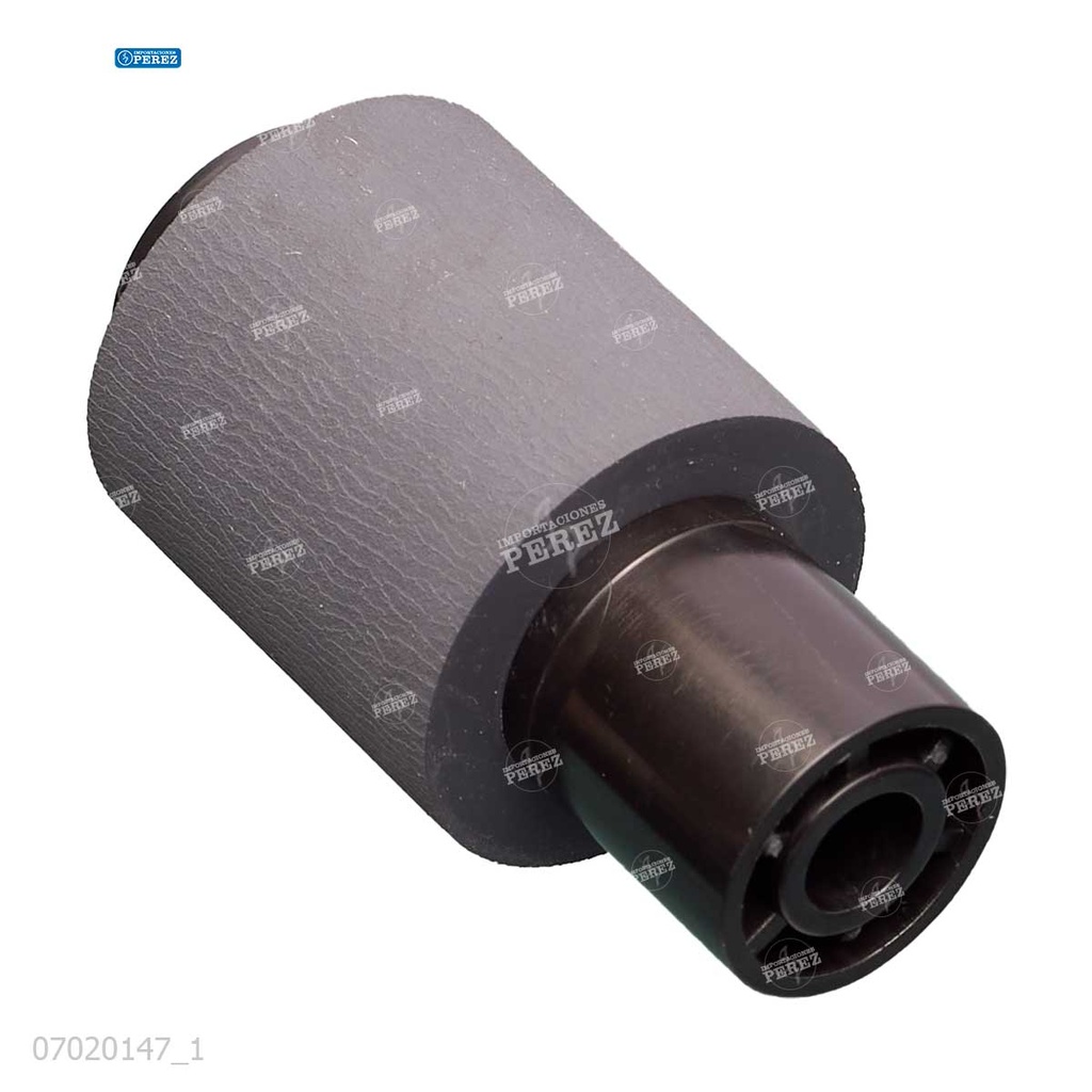 Rueda [Cet] (Adf - Pickup Roller) 