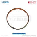 Faja Tractor Motor [Original - Ricoh]