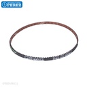 Faja Tractor [Ricoh - Original] Rear (Duplex) Rueda 