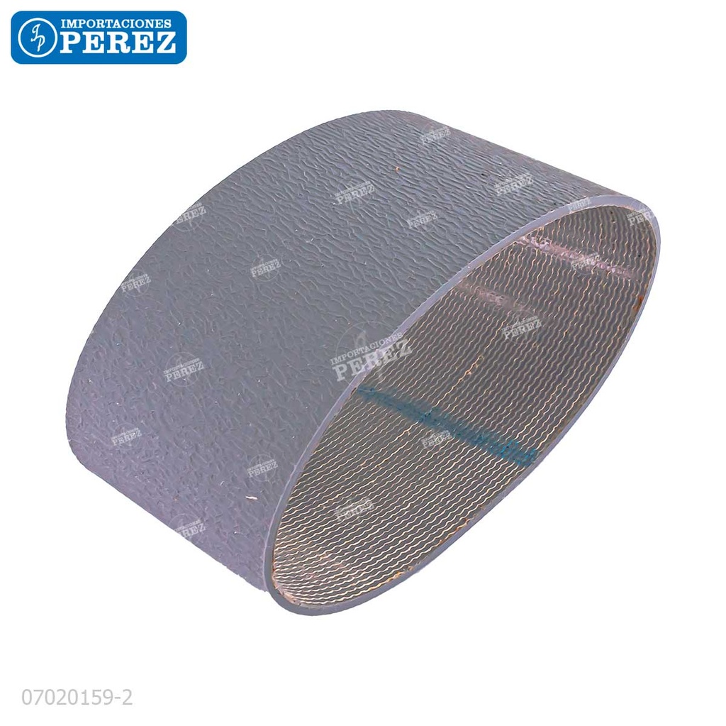 Faja ADF/Alimentador Originales [Original - Ricoh]