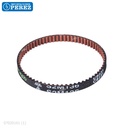 Faja Tractor [Ricoh - Original] (Bloque Principal Fusor) Rueda 