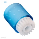 Rueda [Ricoh - Original] (By-Pass - Feed Roller) 