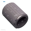 Rueda [Katun Perfomance] (Bandeja - Feed Roller) 