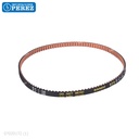 Faja Tractor [Ricoh - Original] Mediano (Bloque Principal Papel) Rueda 