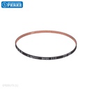 Faja Tractor [Ricoh - Original] (Duplex/Papel) Rueda 