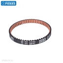 Faja Tractor [Ricoh - Original] (Bloque Principal Papel) Rueda 