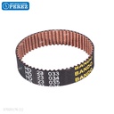 Faja Tractor [Ricoh - Original] (Motor Registro) Rueda 