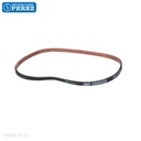 Faja Tractor [Ricoh - Original] Grande (Bloque Principal Papel) Rueda 