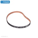 Faja Tractor [Ricoh - Original] (Motor Fusor) Rueda 