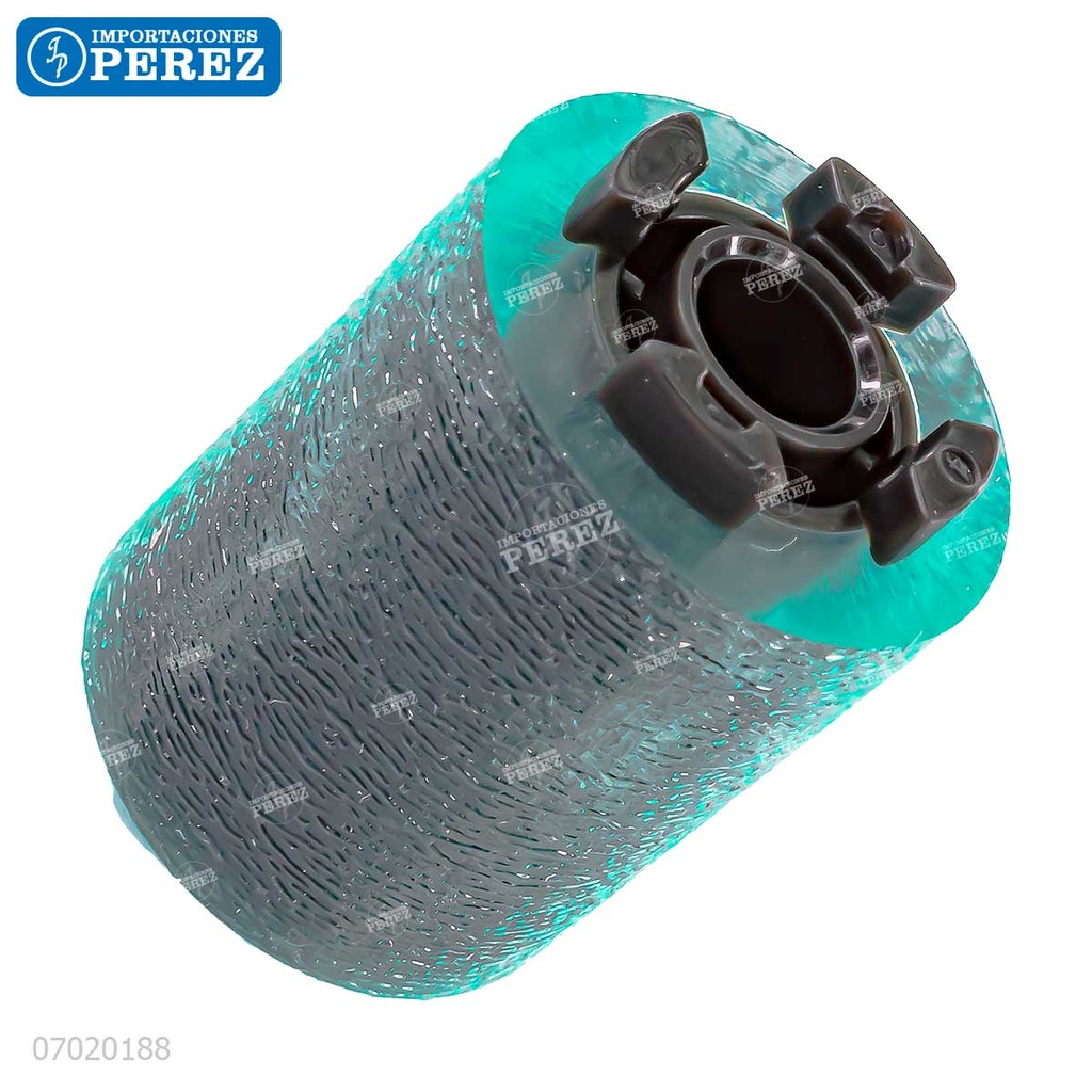 Rueda Bandeja Separation Roller [Original - Ricoh]