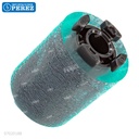 Rueda [Ricoh - Original] (Bandeja - Separation Roller) 