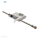 Rueda [Ricoh - Original] (Unidad Completa) (Adf - Feed Roller) (Arriba) 